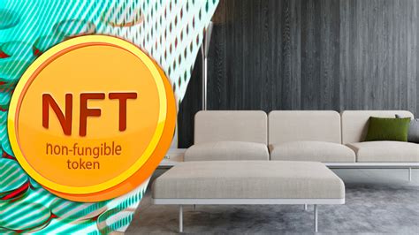 T­ü­r­k­ ­m­o­b­i­l­y­a­ ­ü­r­e­t­i­c­i­s­i­ ­N­F­T­ ­d­ü­n­y­a­s­ı­n­a­ ­g­i­r­i­y­o­r­